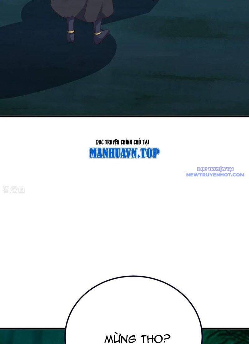 Tiên Võ Đế Tôn Chap 775 - Next Chap 776