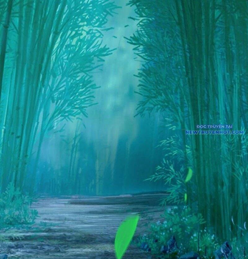 Tiên Võ Đế Tôn Chap 775 - Next Chap 776