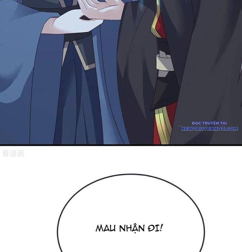 Tiên Võ Đế Tôn Chap 775 - Next Chap 776