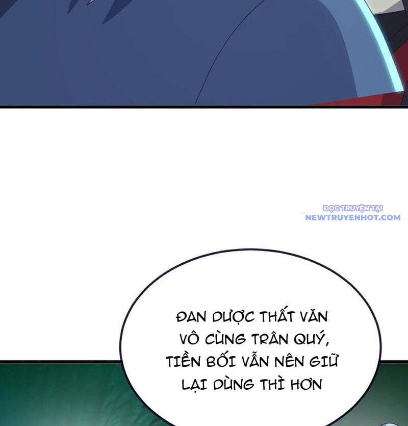 Tiên Võ Đế Tôn Chap 775 - Next Chap 776