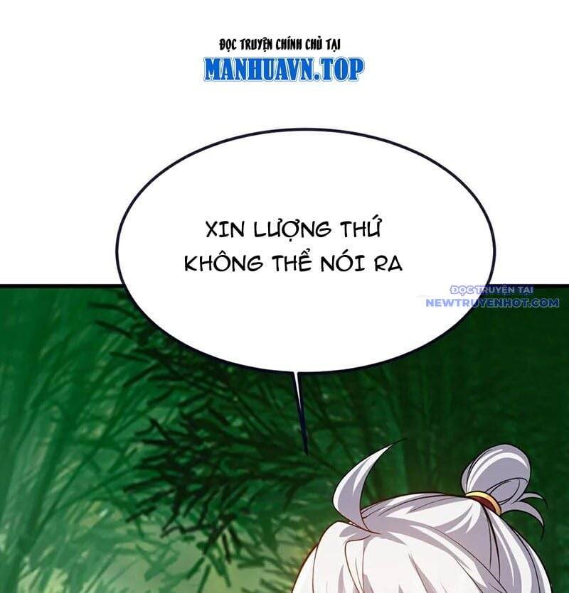 Tiên Võ Đế Tôn Chap 775 - Next Chap 776