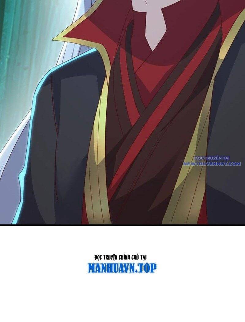 Tiên Võ Đế Tôn Chap 775 - Next Chap 776