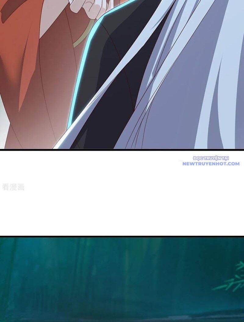 Tiên Võ Đế Tôn Chap 775 - Next Chap 776