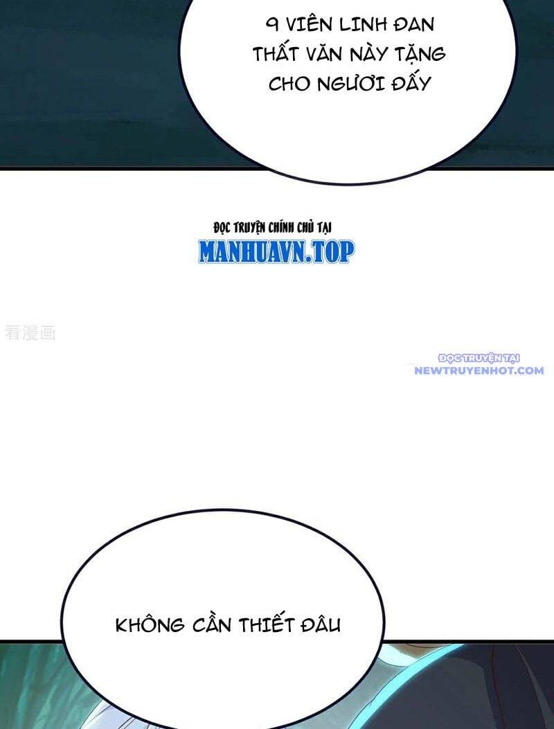 Tiên Võ Đế Tôn Chap 775 - Next Chap 776