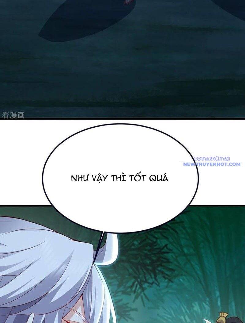 Tiên Võ Đế Tôn Chap 775 - Next Chap 776