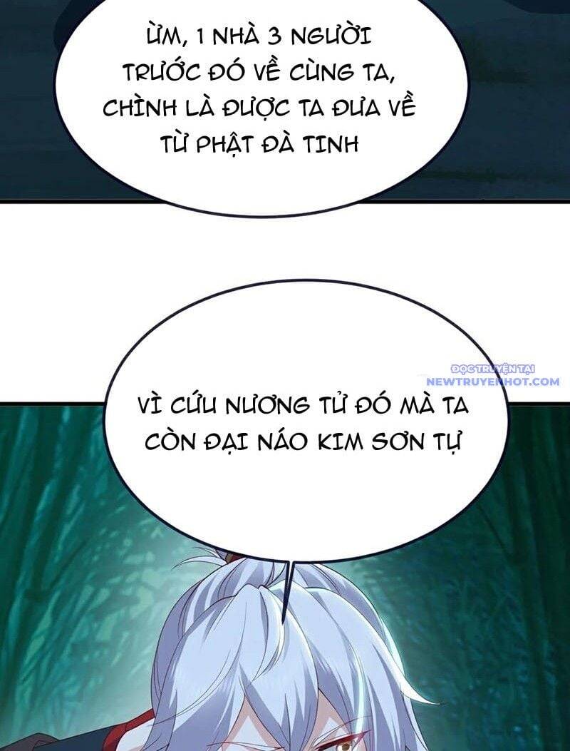 Tiên Võ Đế Tôn Chap 775 - Next Chap 776