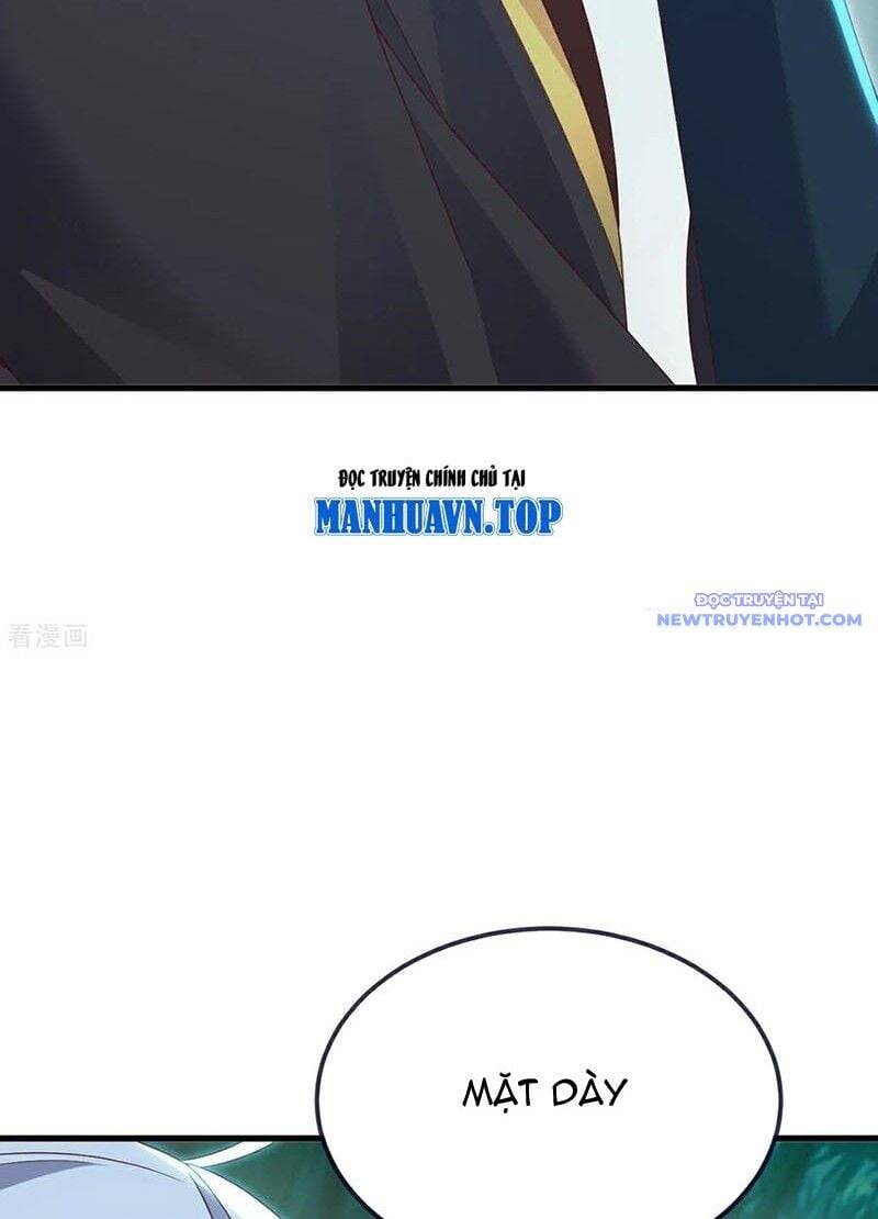Tiên Võ Đế Tôn Chap 775 - Next Chap 776