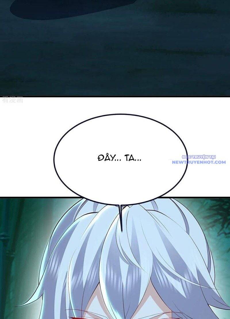 Tiên Võ Đế Tôn Chap 775 - Next Chap 776