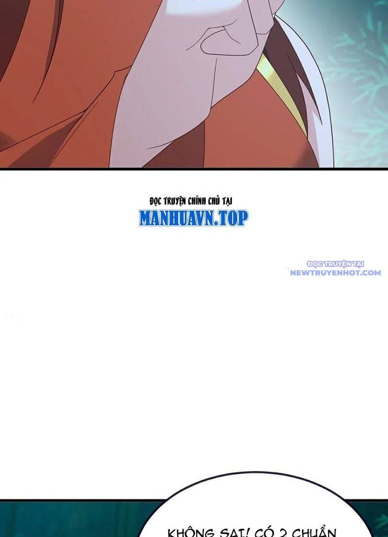 Tiên Võ Đế Tôn Chap 775 - Next Chap 776