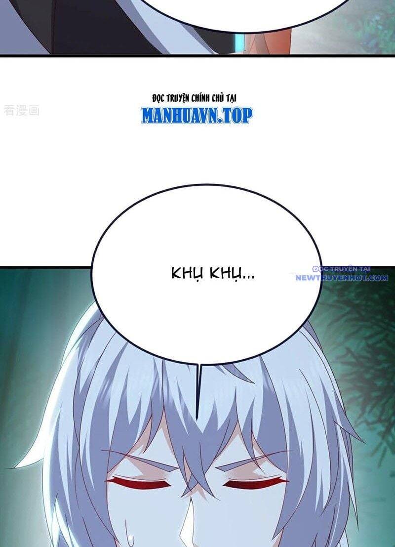 Tiên Võ Đế Tôn Chap 775 - Next Chap 776