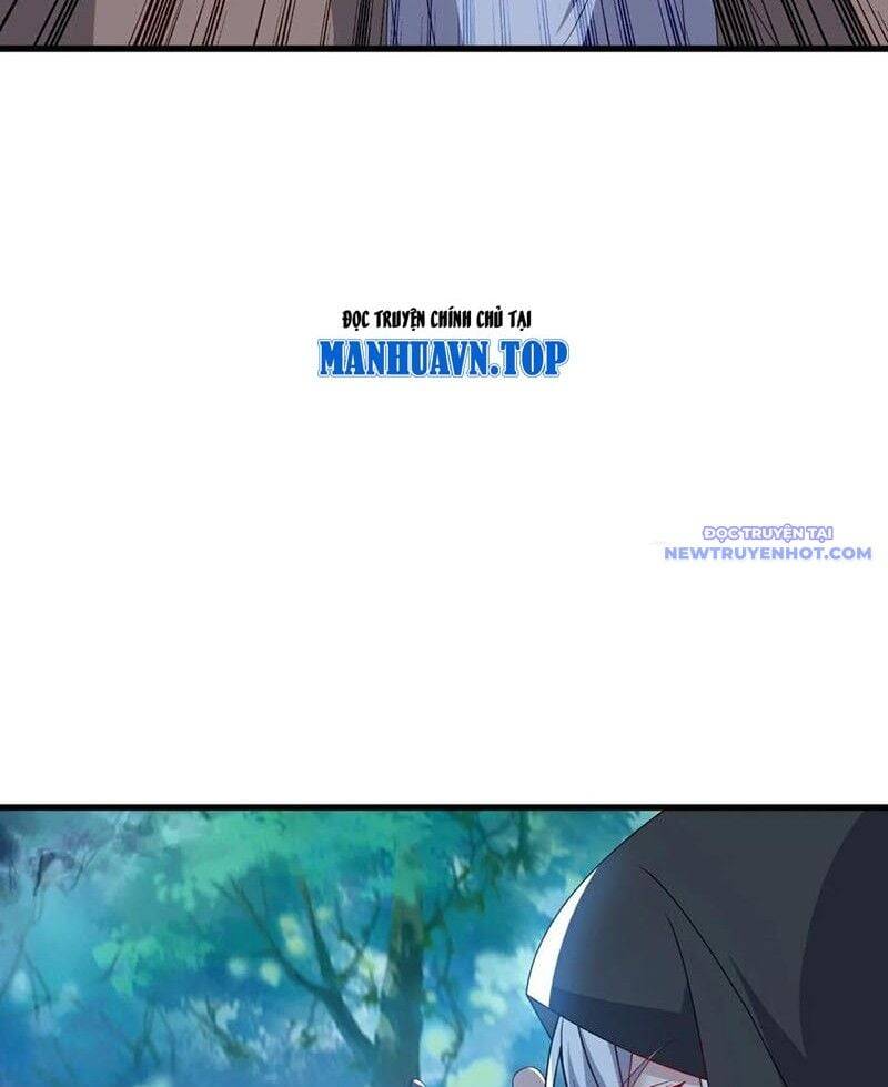 Tiên Võ Đế Tôn Chap 776 - Next Chap 777