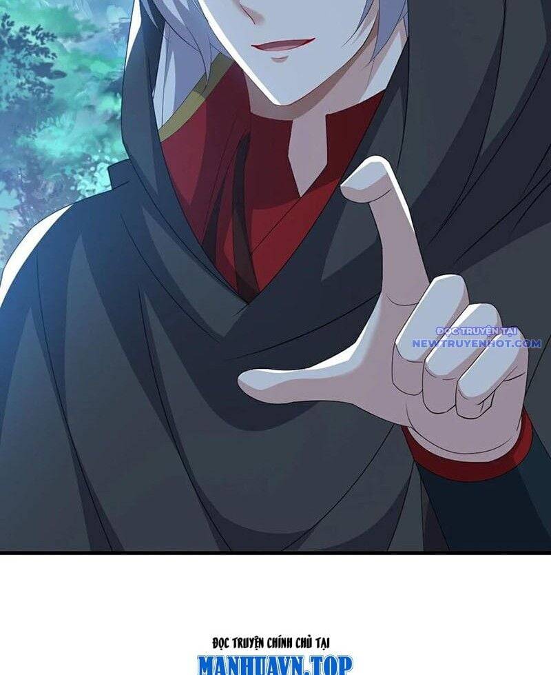 Tiên Võ Đế Tôn Chap 776 - Next Chap 777