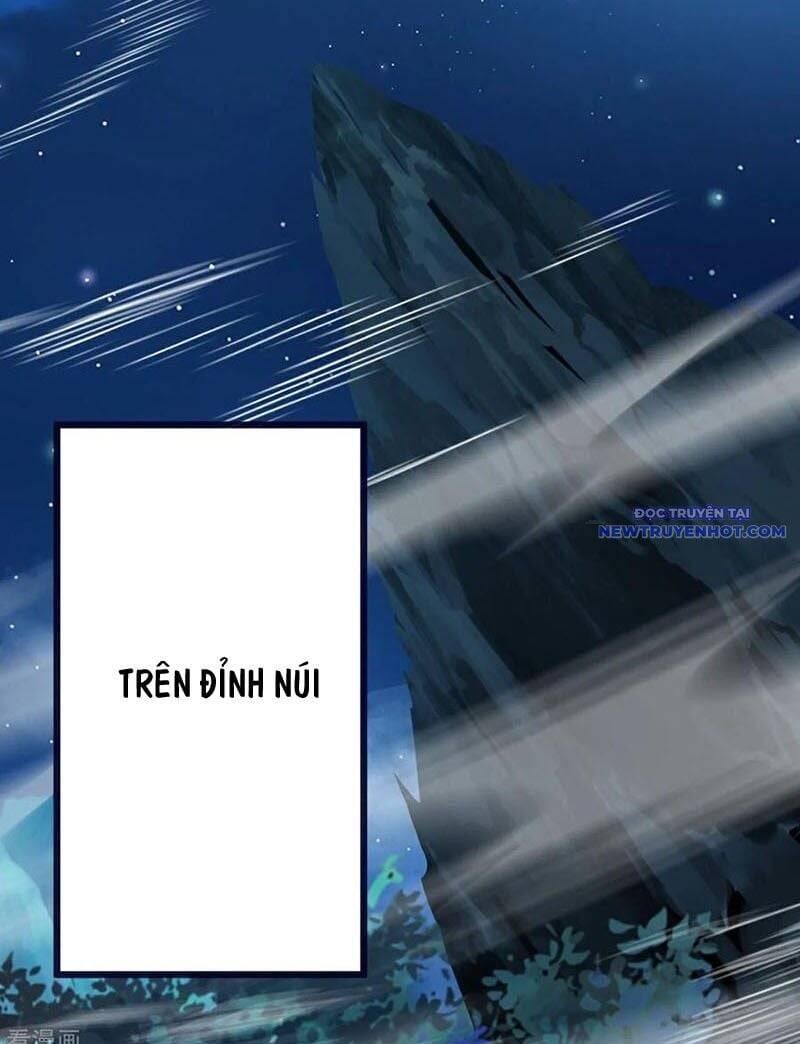 Tiên Võ Đế Tôn Chap 776 - Next Chap 777