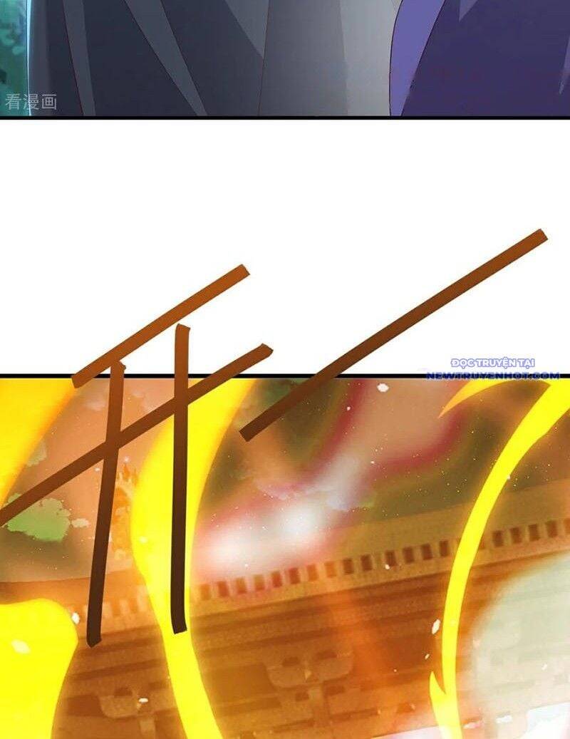 Tiên Võ Đế Tôn Chap 776 - Next Chap 777