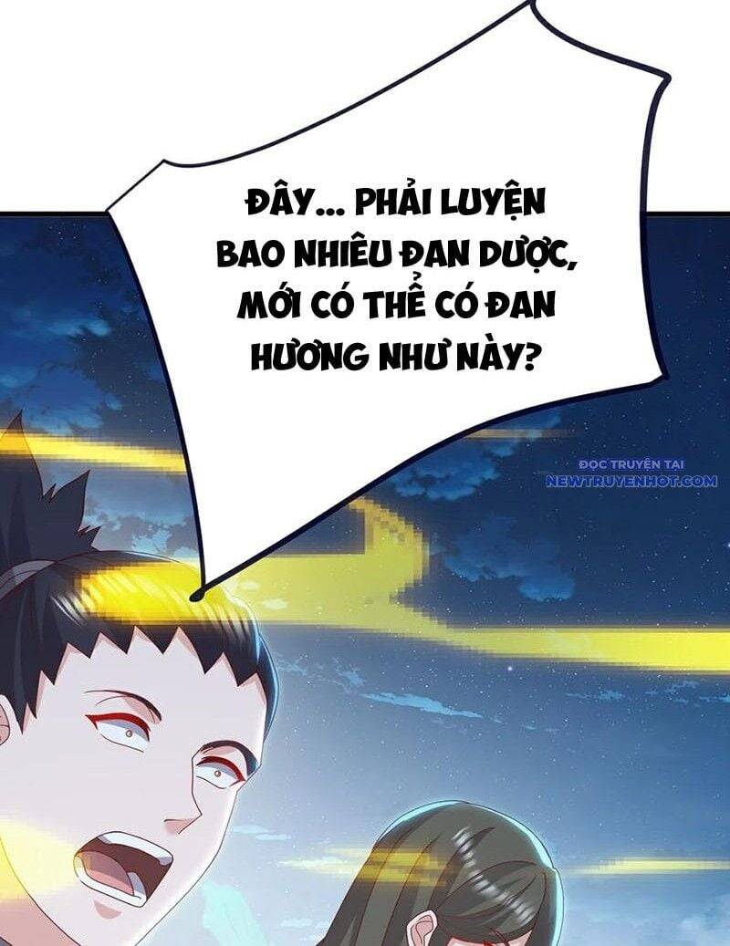 Tiên Võ Đế Tôn Chap 776 - Next Chap 777
