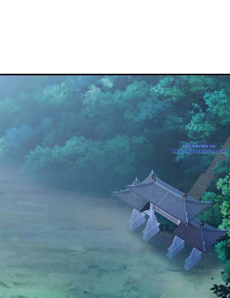 Tiên Võ Đế Tôn Chap 776 - Next Chap 777