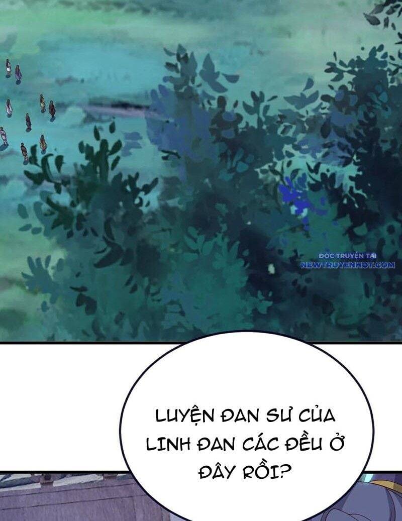 Tiên Võ Đế Tôn Chap 776 - Next Chap 777