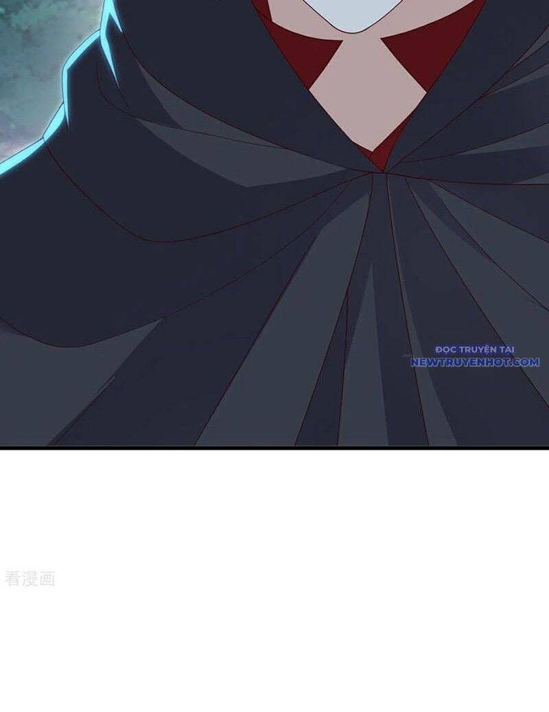 Tiên Võ Đế Tôn Chap 776 - Next Chap 777