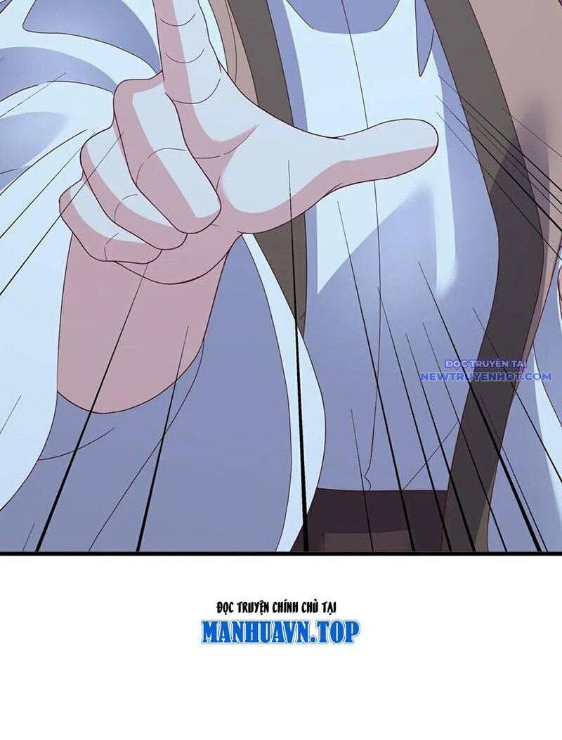 Tiên Võ Đế Tôn Chap 776 - Next Chap 777