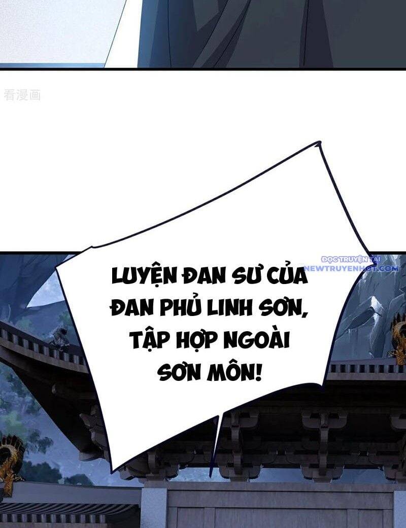 Tiên Võ Đế Tôn Chap 776 - Next Chap 777