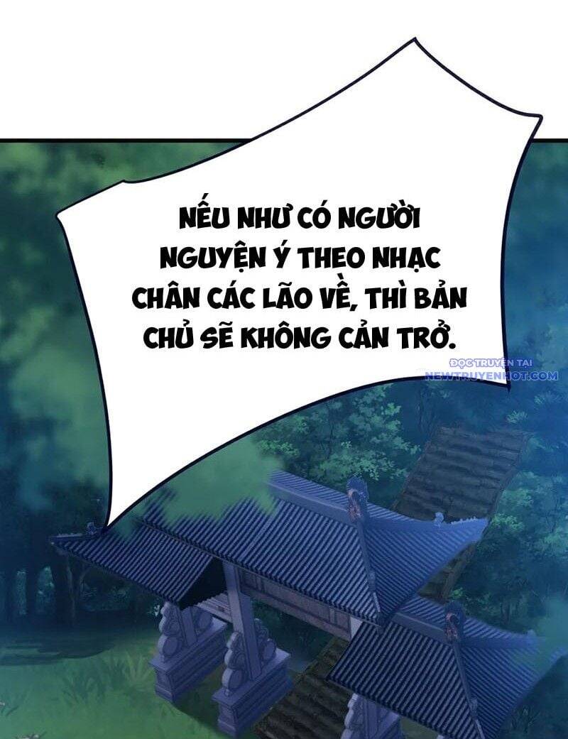 Tiên Võ Đế Tôn Chap 776 - Next Chap 777