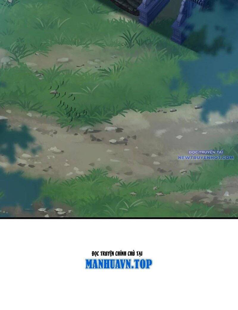 Tiên Võ Đế Tôn Chap 776 - Next Chap 777