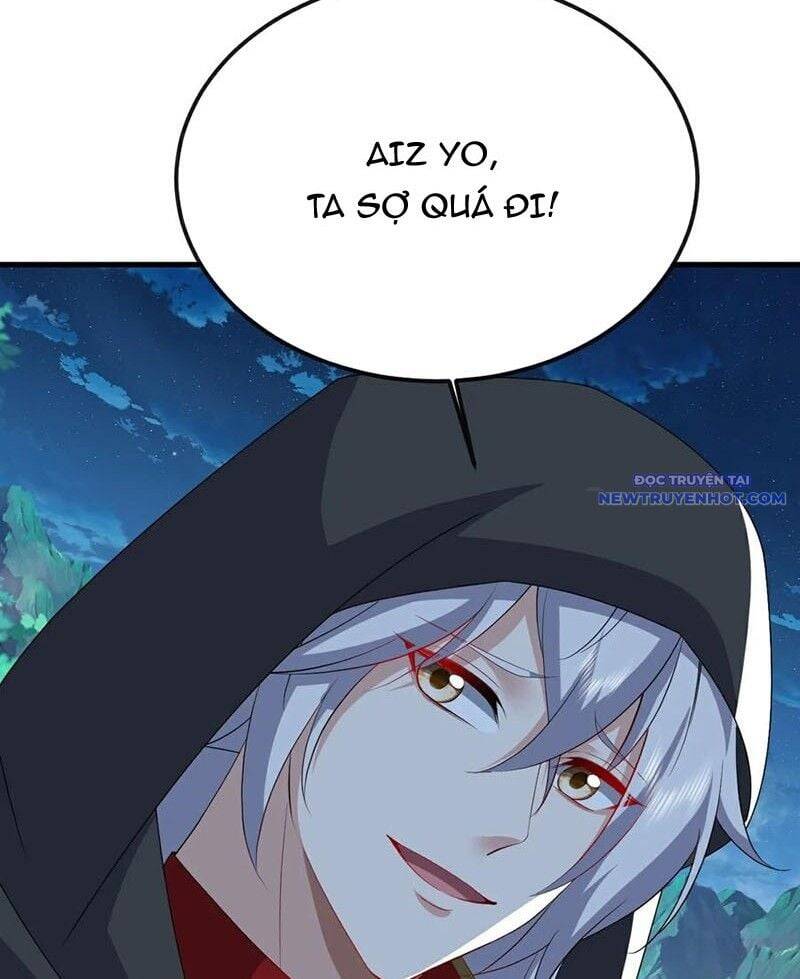 Tiên Võ Đế Tôn Chap 776 - Next Chap 777