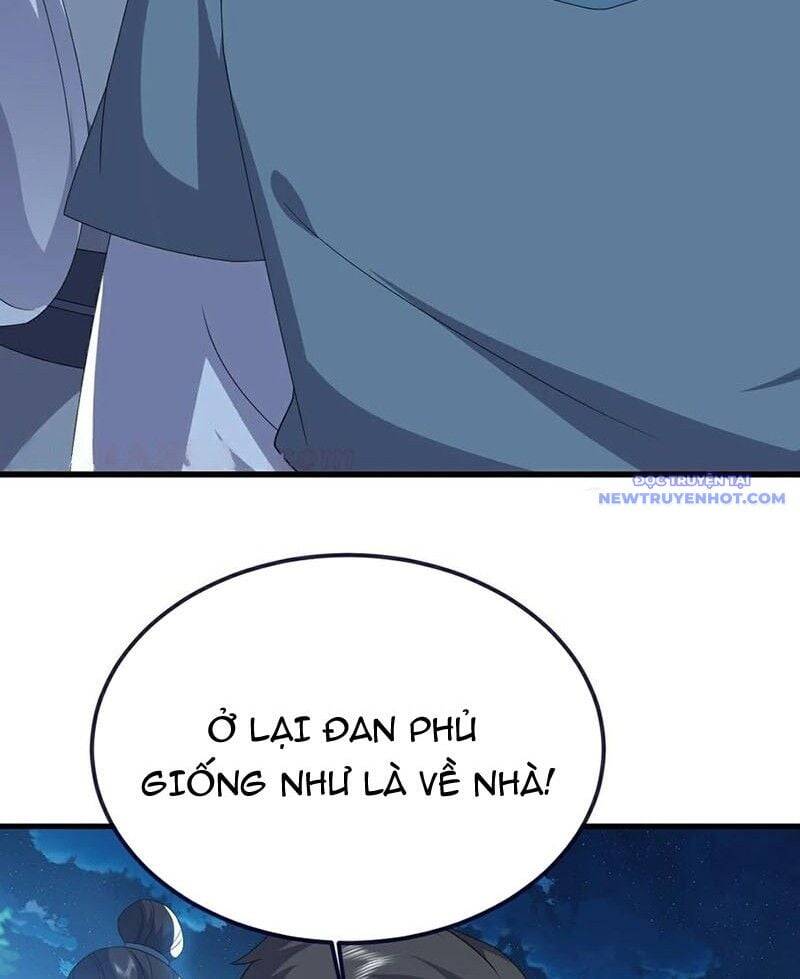 Tiên Võ Đế Tôn Chap 776 - Next Chap 777