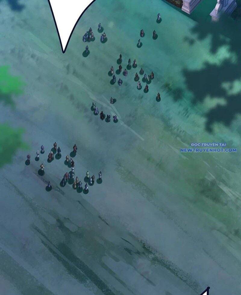 Tiên Võ Đế Tôn Chap 776 - Next Chap 777