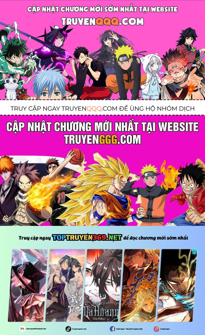 Tiên Võ Đế Tôn Chap 779 - Next Chap 780