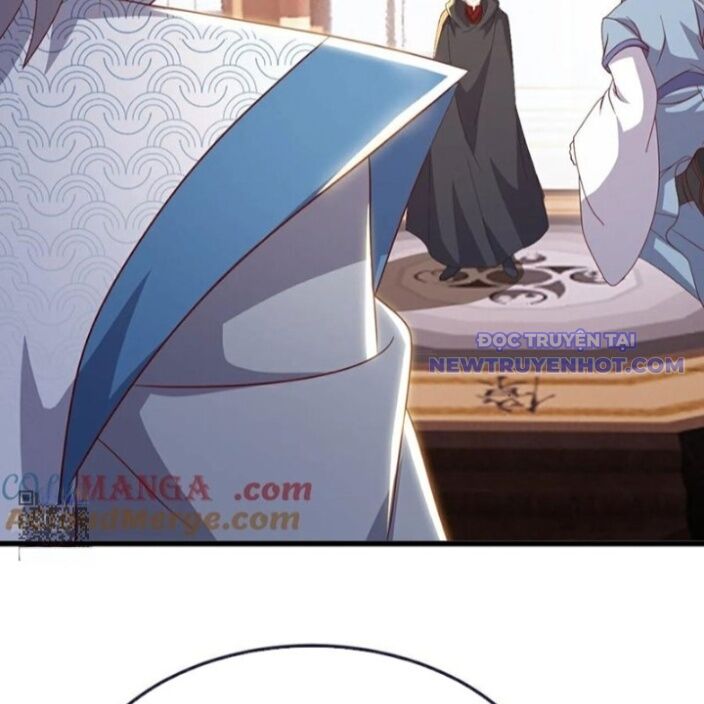 Tiên Võ Đế Tôn Chap 780 - Next Chap 781