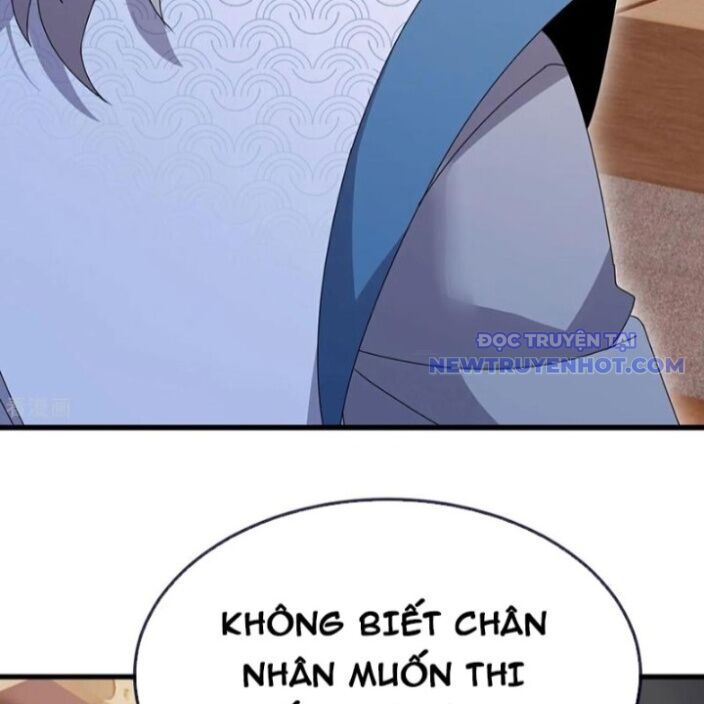 Tiên Võ Đế Tôn Chap 780 - Next Chap 781