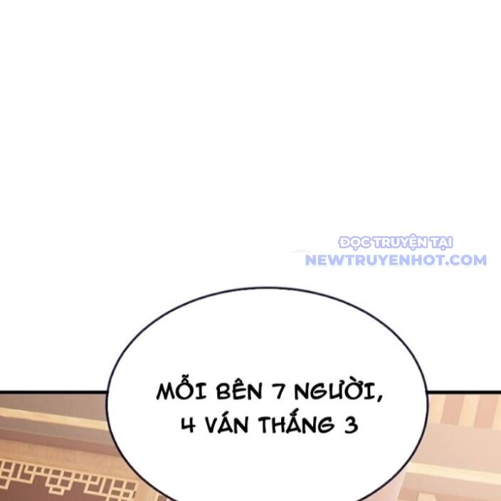Tiên Võ Đế Tôn Chap 780 - Next Chap 781