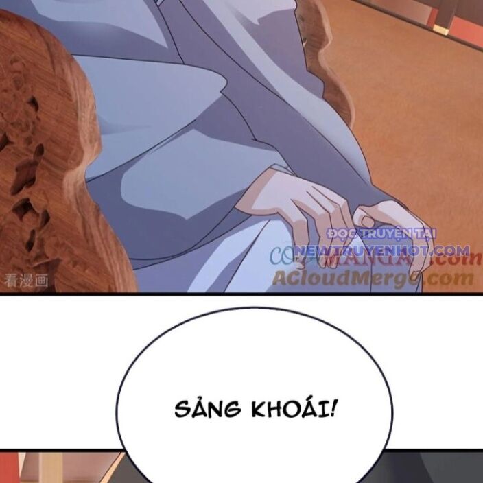 Tiên Võ Đế Tôn Chap 780 - Next Chap 781