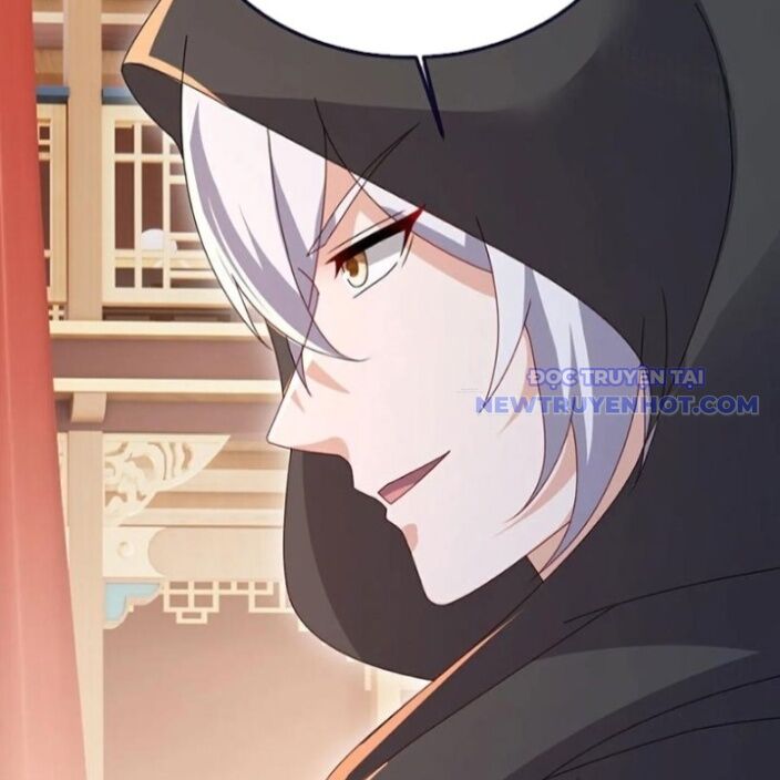 Tiên Võ Đế Tôn Chap 780 - Next Chap 781