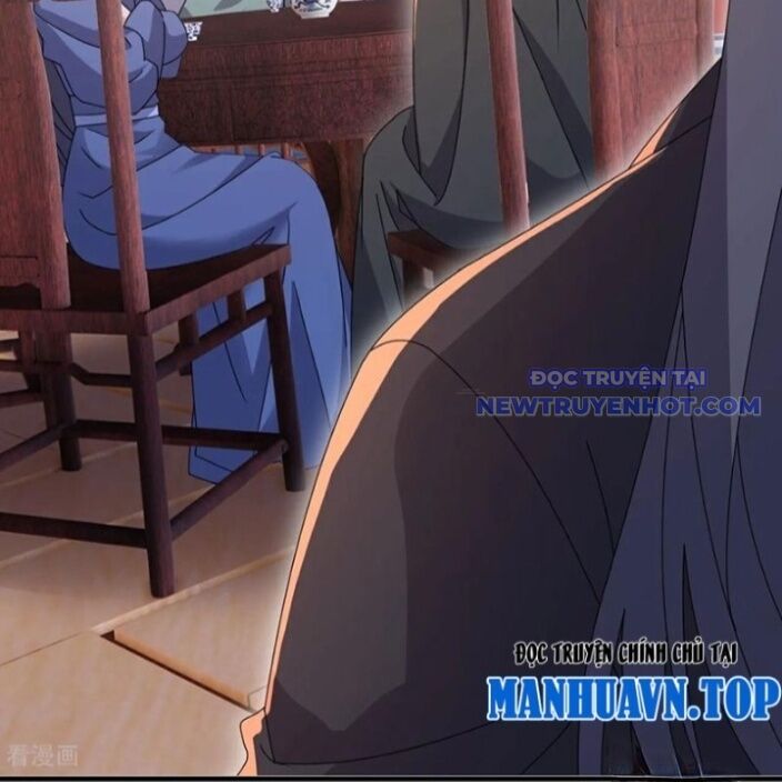 Tiên Võ Đế Tôn Chap 780 - Next Chap 781