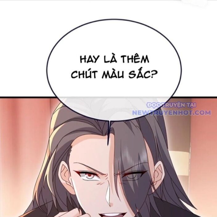 Tiên Võ Đế Tôn Chap 780 - Next Chap 781