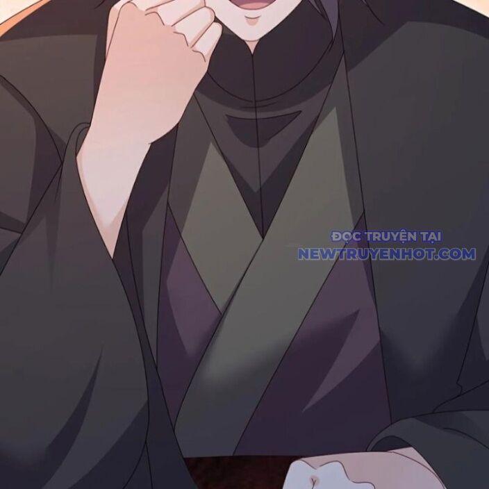 Tiên Võ Đế Tôn Chap 780 - Next Chap 781
