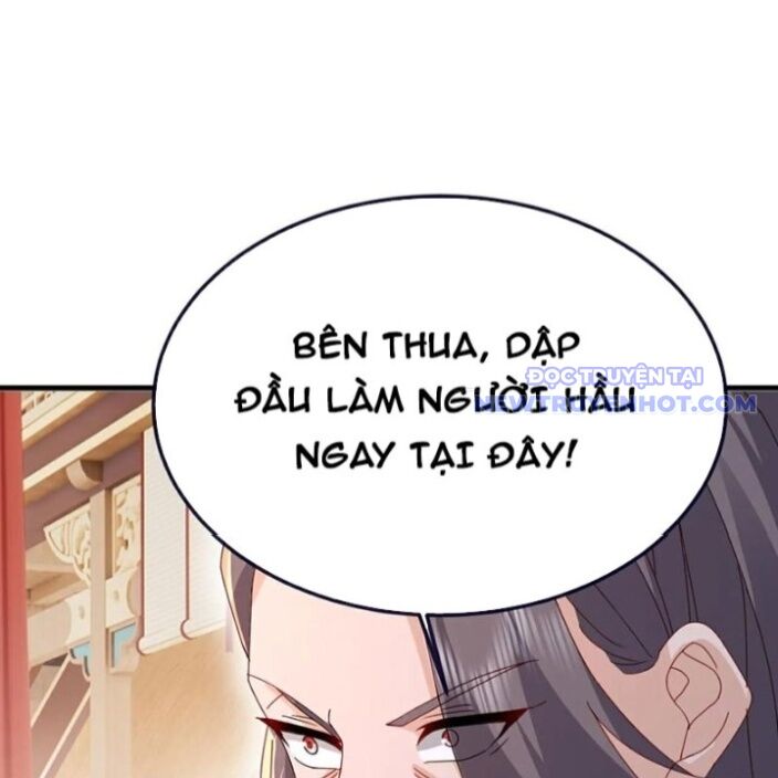 Tiên Võ Đế Tôn Chap 780 - Next Chap 781