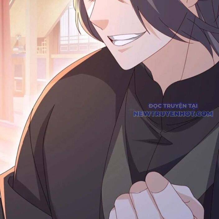 Tiên Võ Đế Tôn Chap 780 - Next Chap 781