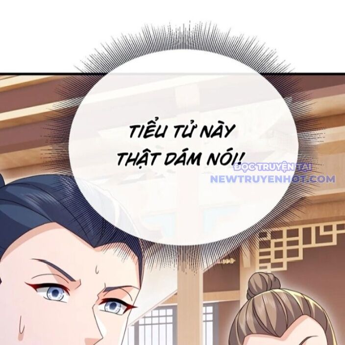 Tiên Võ Đế Tôn Chap 780 - Next Chap 781