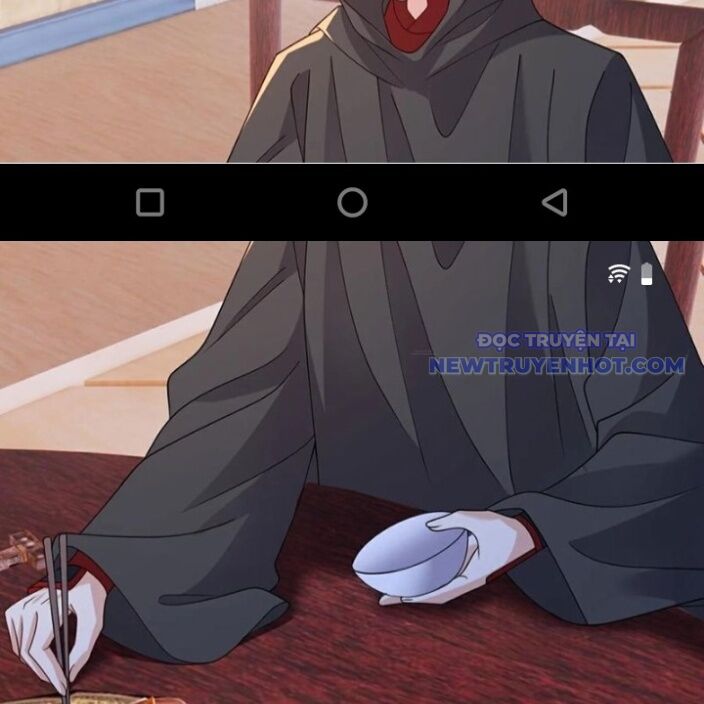 Tiên Võ Đế Tôn Chap 780 - Next Chap 781