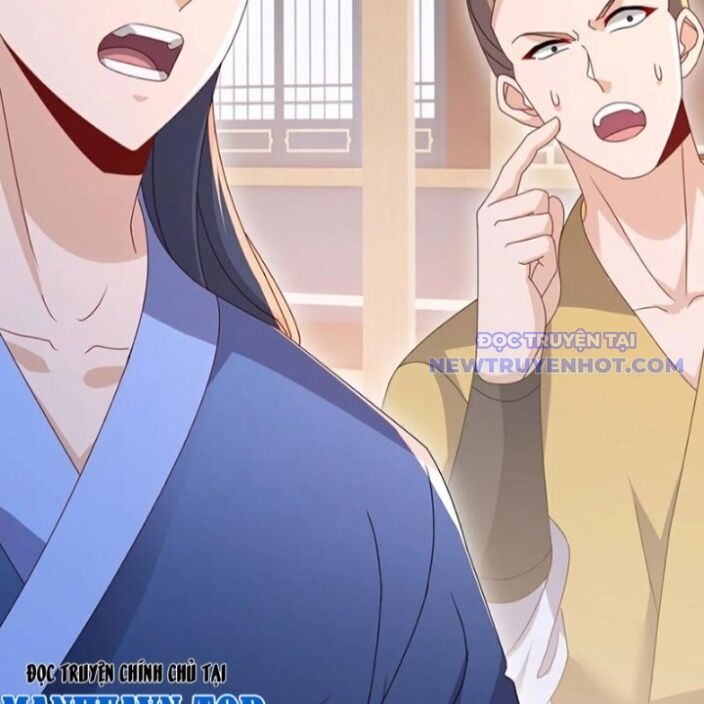 Tiên Võ Đế Tôn Chap 780 - Next Chap 781