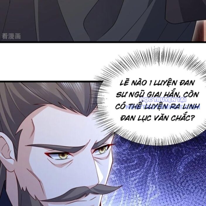 Tiên Võ Đế Tôn Chap 780 - Next Chap 781