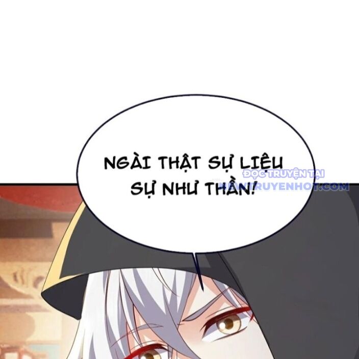 Tiên Võ Đế Tôn Chap 780 - Next Chap 781