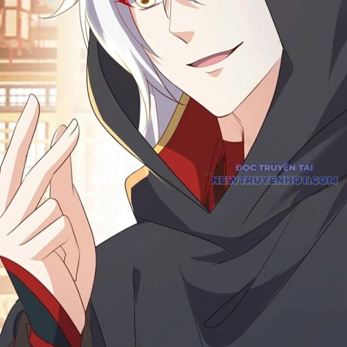 Tiên Võ Đế Tôn Chap 780 - Next Chap 781