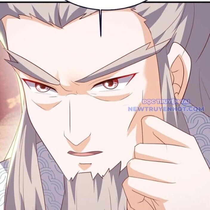Tiên Võ Đế Tôn Chap 780 - Next Chap 781