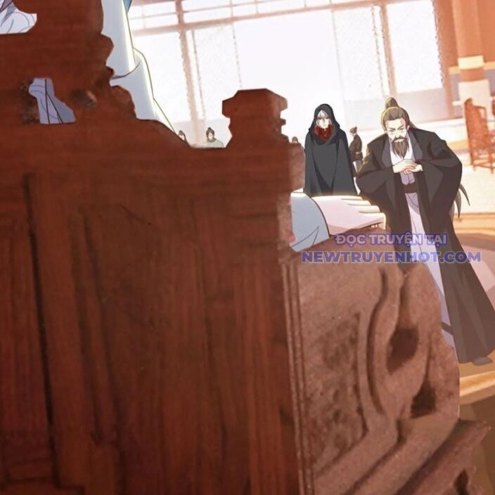 Tiên Võ Đế Tôn Chap 780 - Next Chap 781