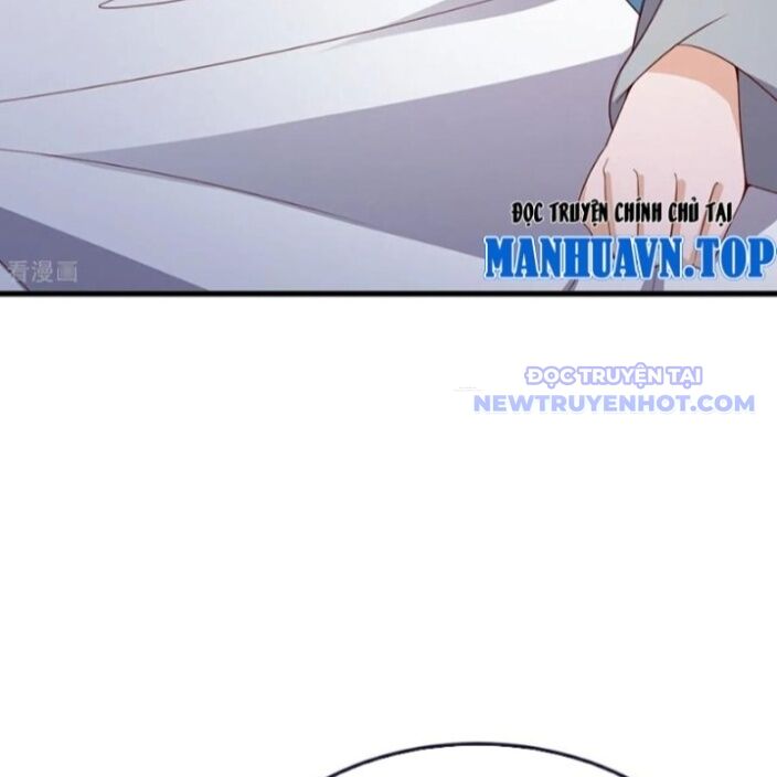 Tiên Võ Đế Tôn Chap 780 - Next Chap 781