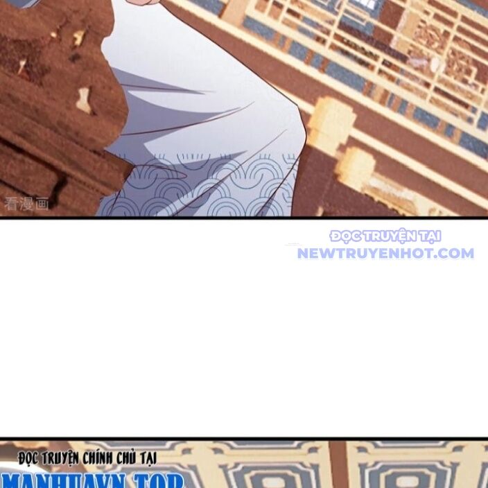 Tiên Võ Đế Tôn Chap 780 - Next Chap 781